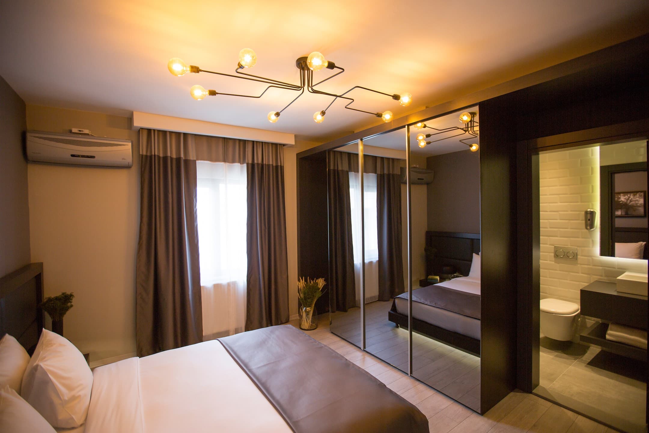 Cityloft 36 Hotel-102