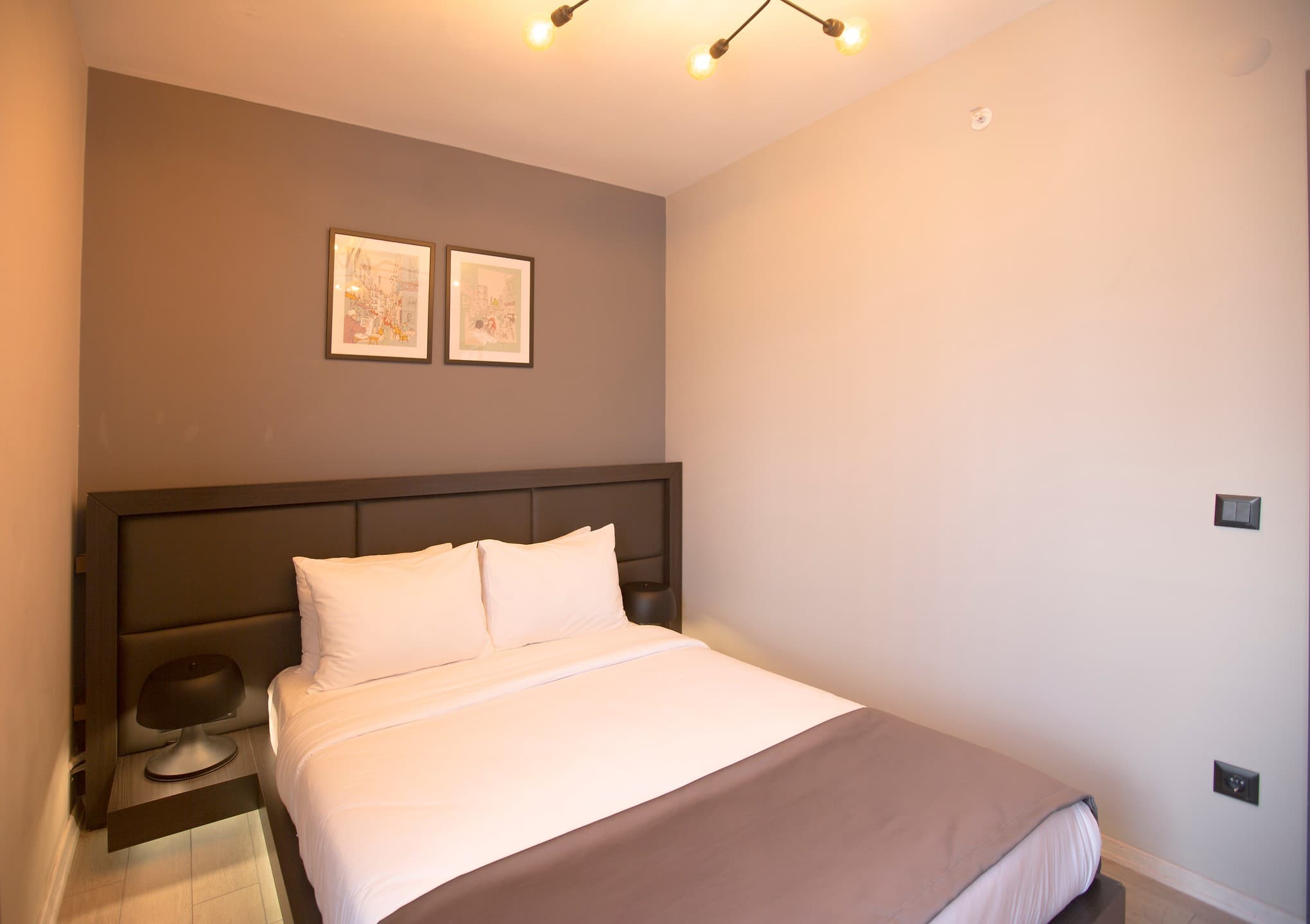 Cityloft 36 Hotel-78
