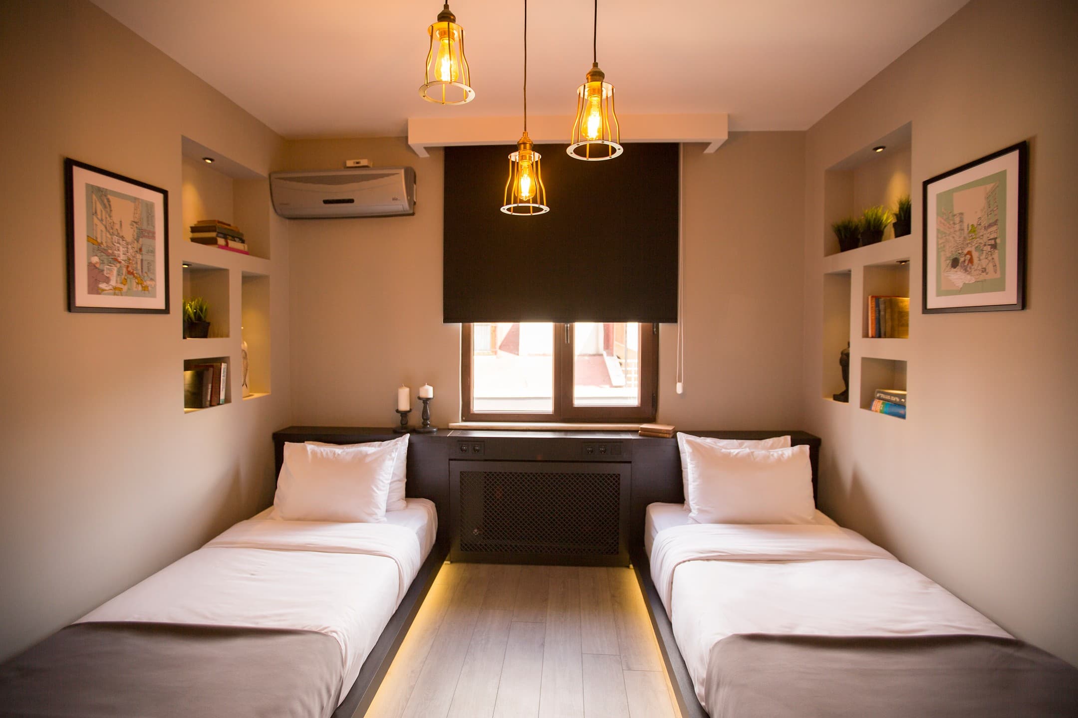 Cityloft 36 Hotel-93