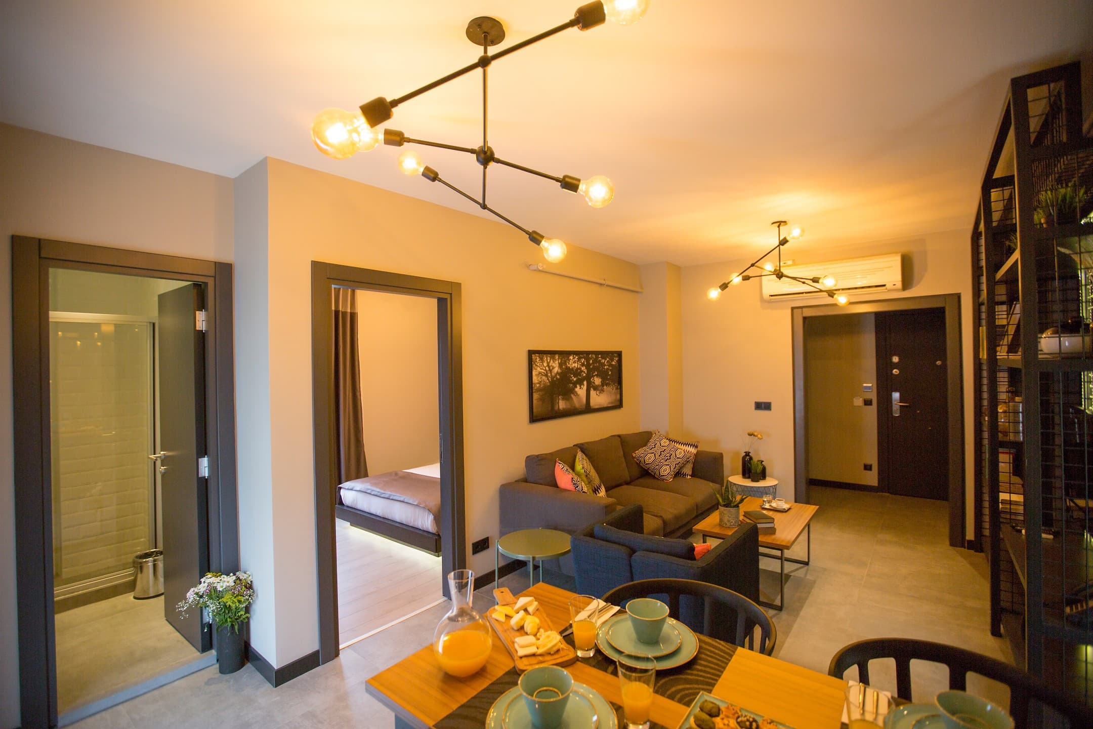 Cityloft 36 Hotel-76