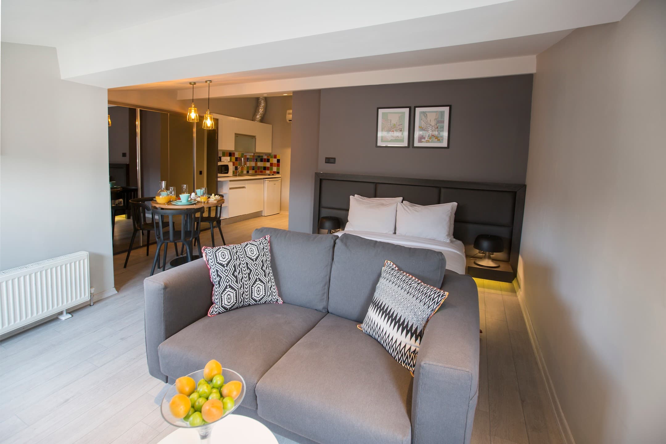 Cityloft 36 Hotel-68