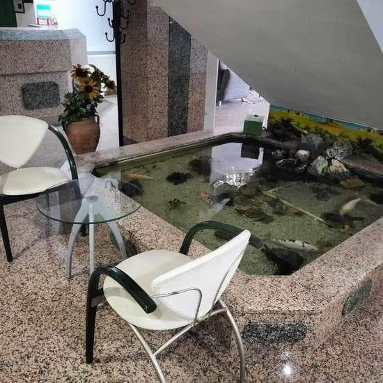 Grand Hotel Uzcan-28