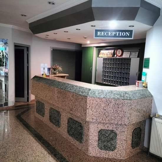 Grand Hotel Uzcan-10