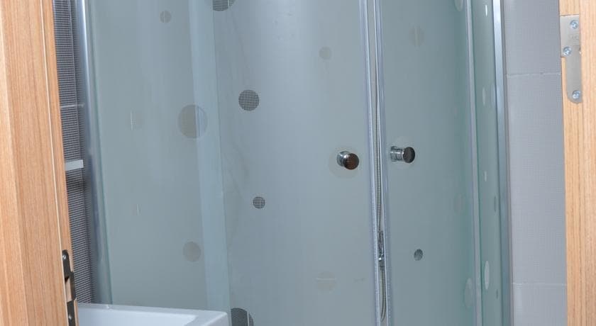 Cebeciler Otel-36