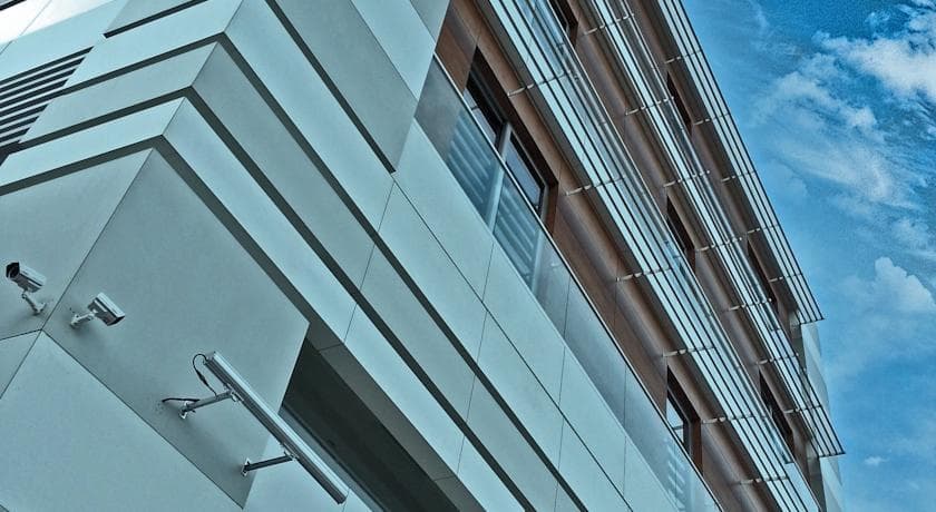 Cebeciler Otel-42