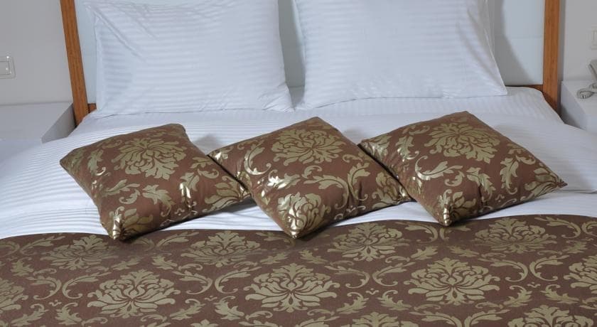 Cebeciler Otel-26