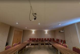 Hotel Zeytin Bahçesi-82