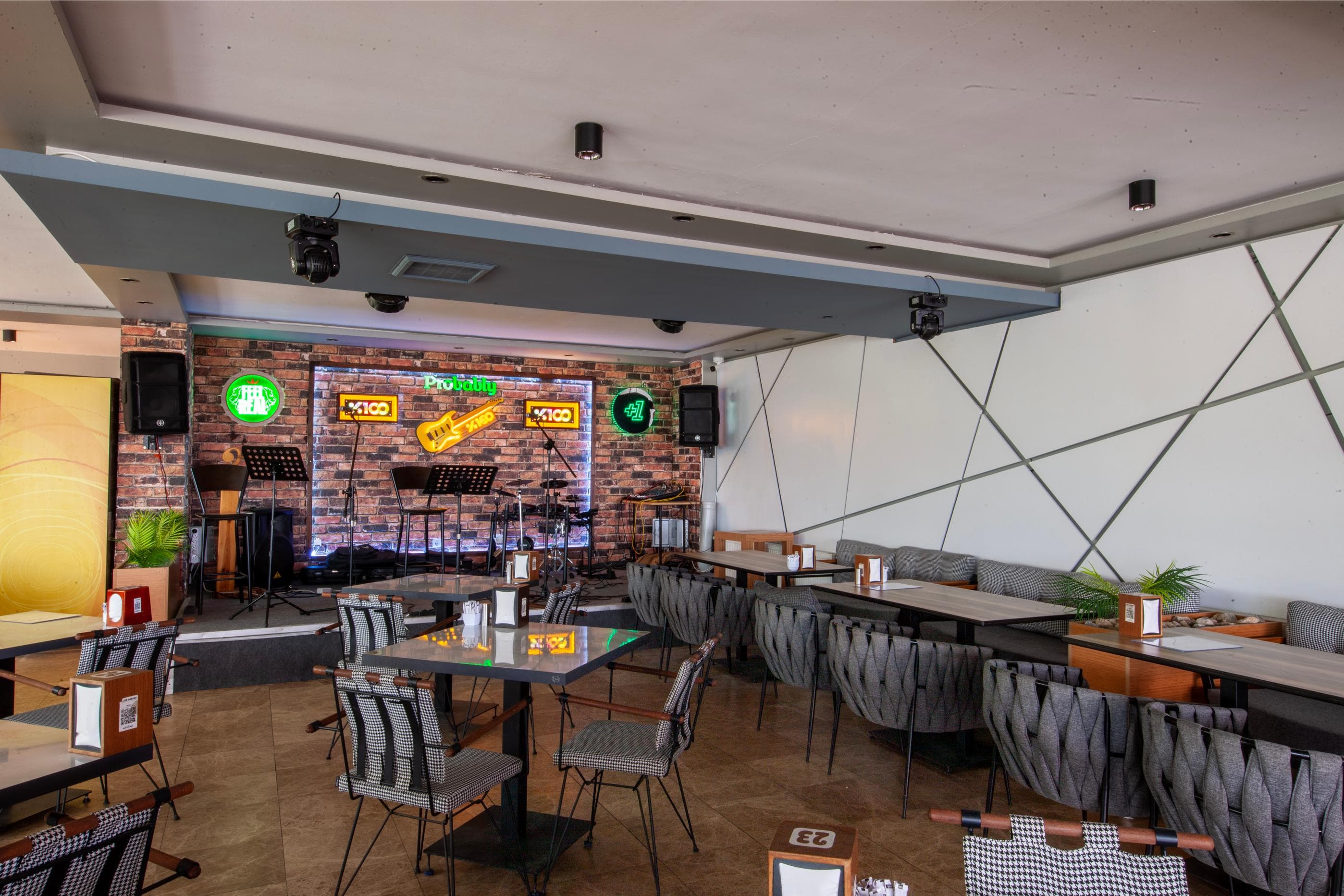 Hotel Zeytin Bahçesi-77