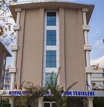 Tepepark Tesisleri-3