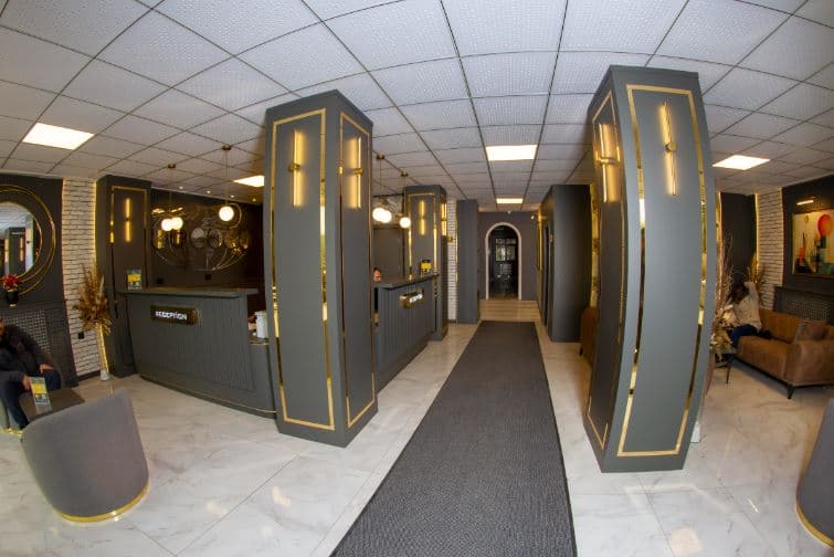 Tepepark Tesisleri-9