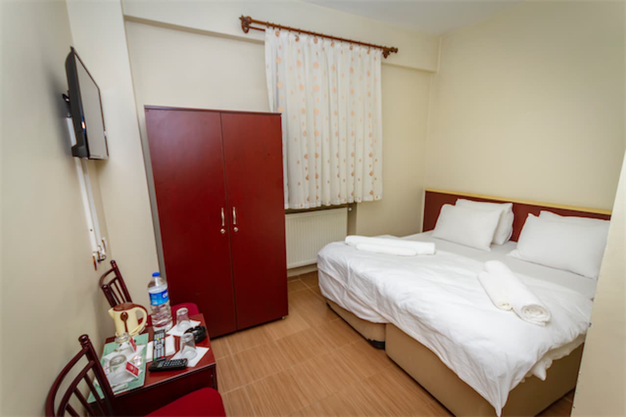 Tepepark Tesisleri-11