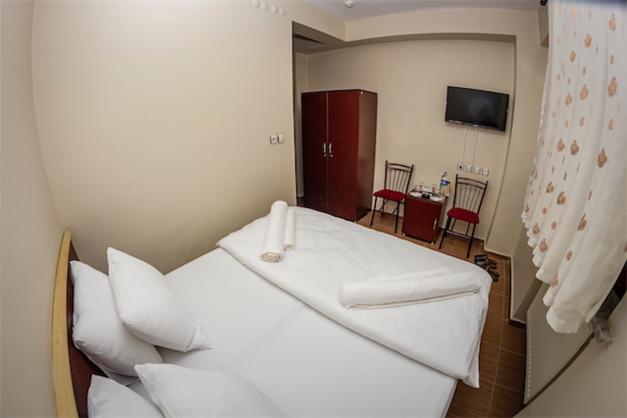 Tepepark Tesisleri-13