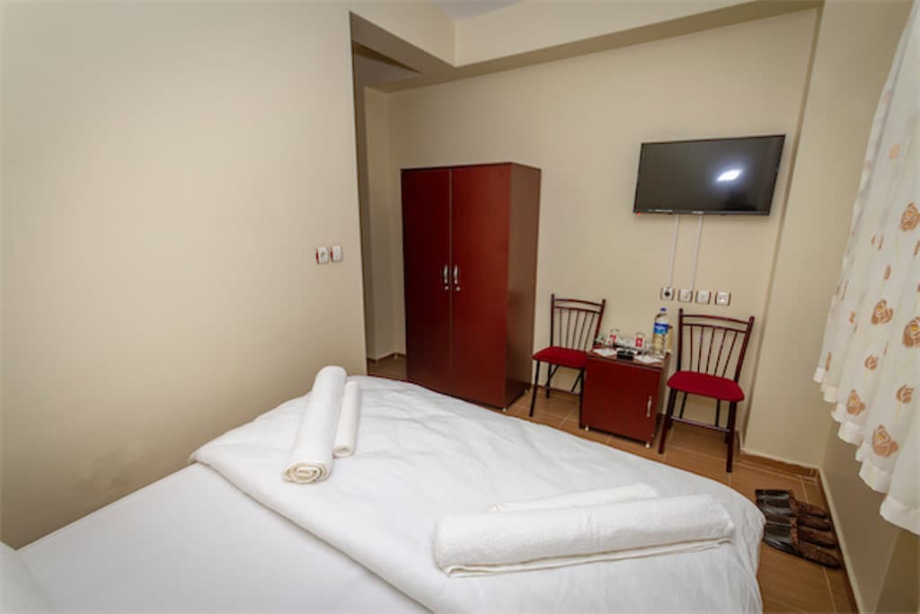 Tepepark Tesisleri-12