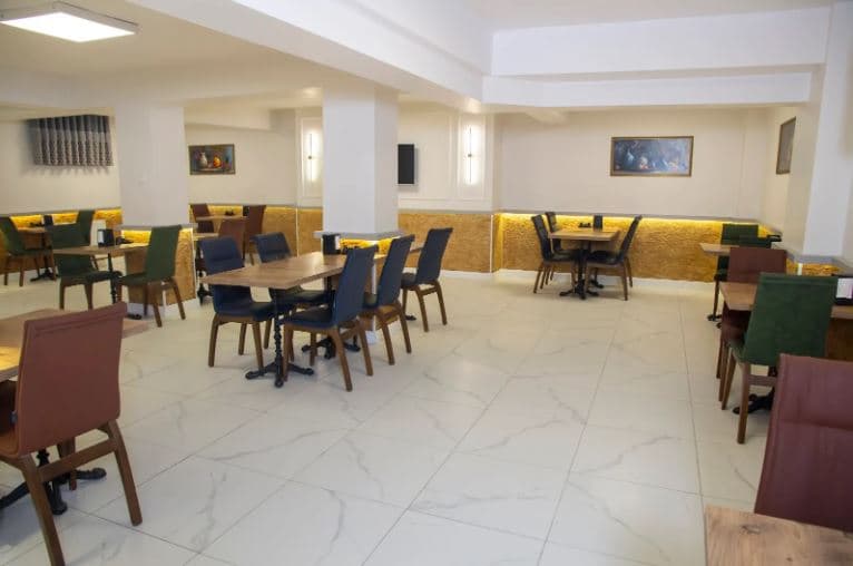 Tepepark Tesisleri-4