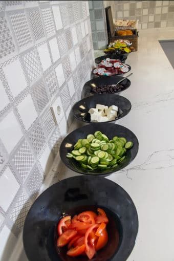 Tepepark Tesisleri-6