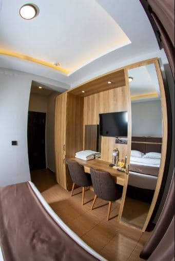 Tepepark Tesisleri-7