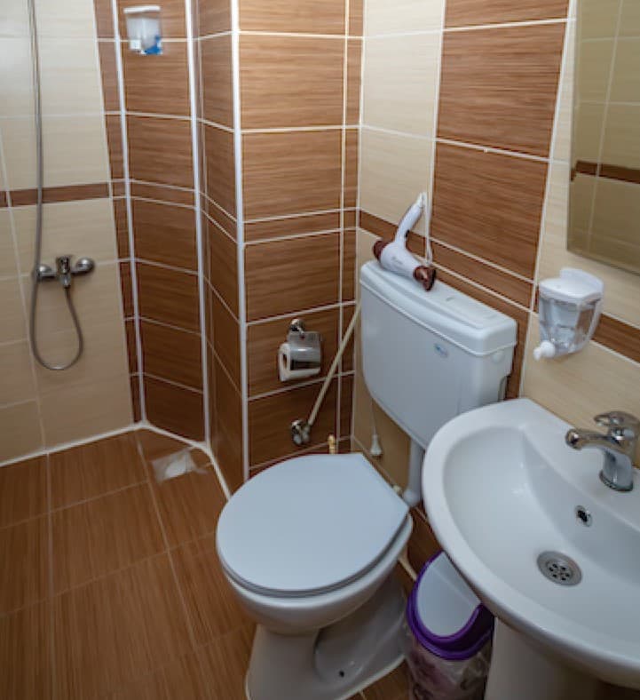 Tepepark Tesisleri-14