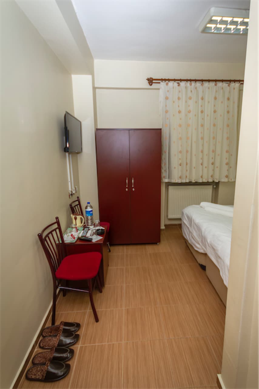 Tepepark Tesisleri-10