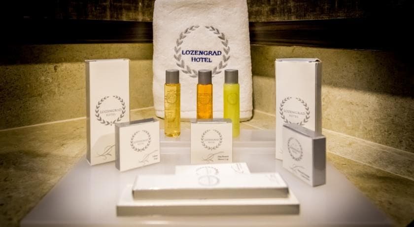 Lozengrad Hotel-25