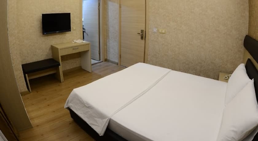 Payidar Otel & Restaurant-6