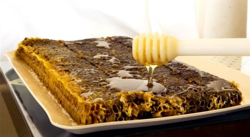 Centrum Business Hotel-33