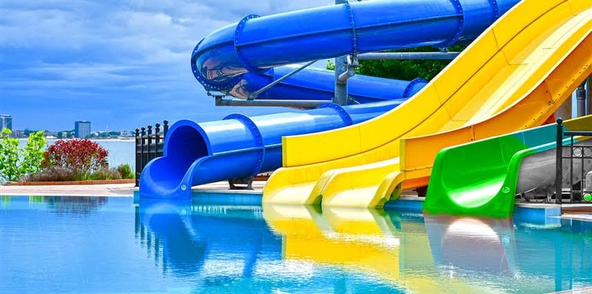 Grand Termal Yalova Resort & Spa-9