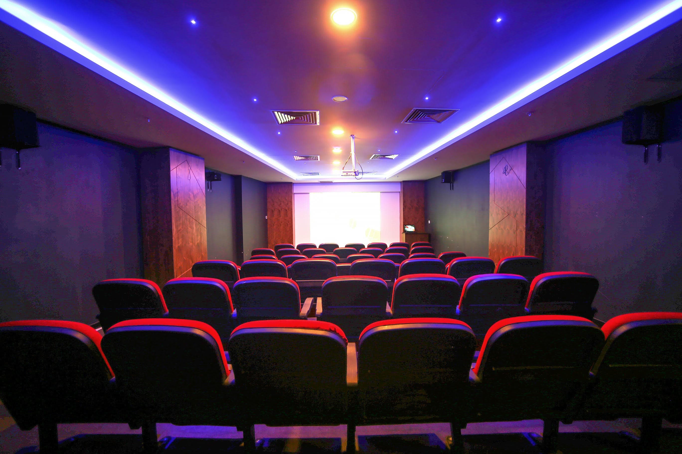 Grand Termal Yalova Resort & Spa-13