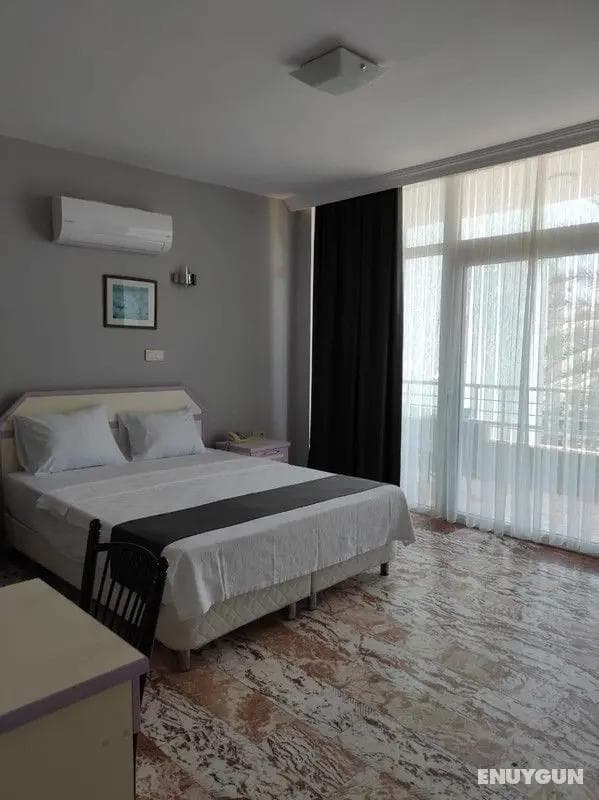 Selefkos Hotel-14