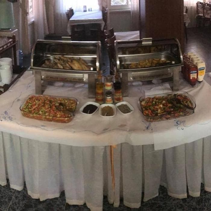 Selefkos Hotel-11