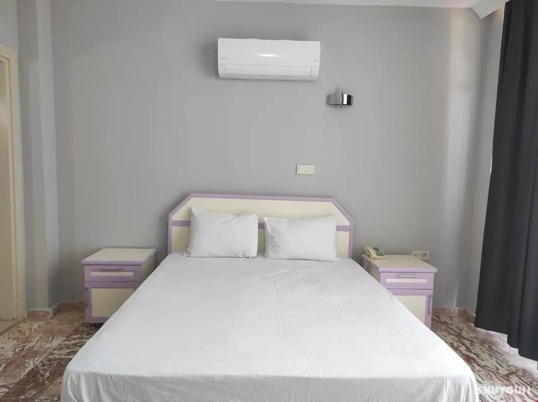 Selefkos Hotel-15