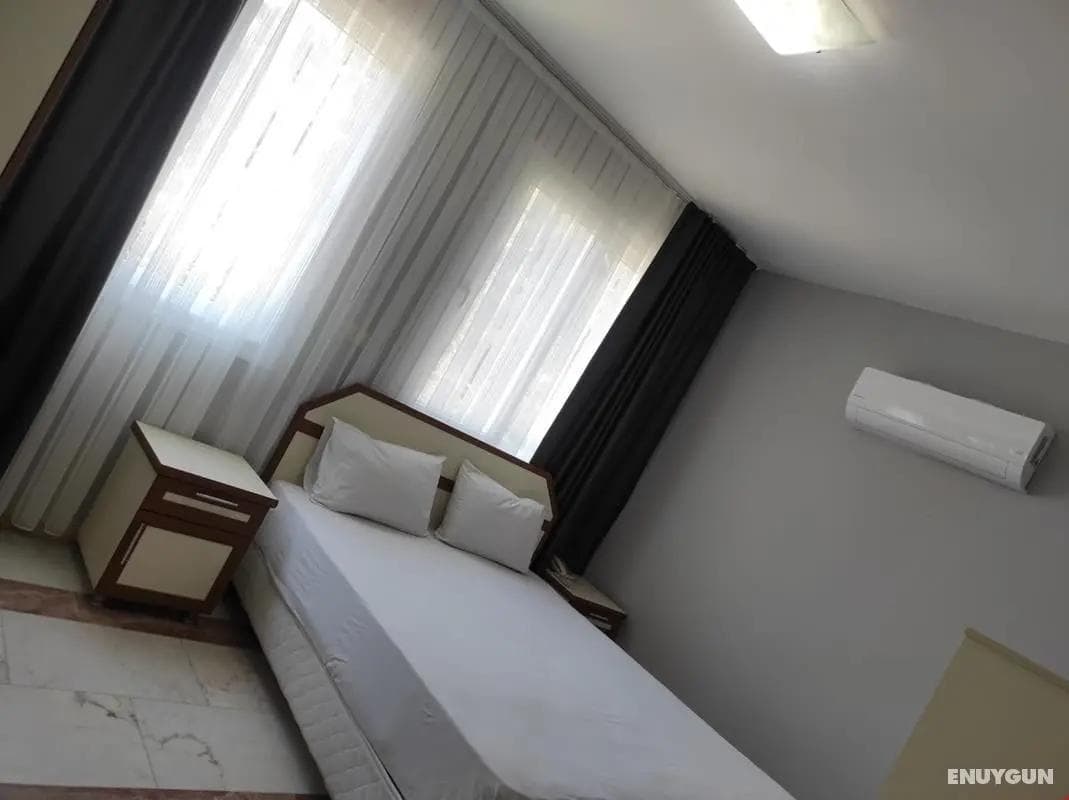Selefkos Hotel-16