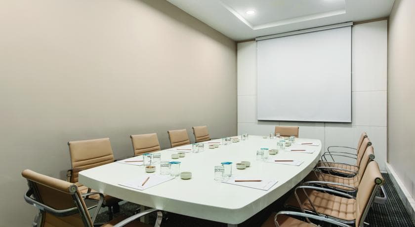 Ramada Encore İstanbul Kartal-16