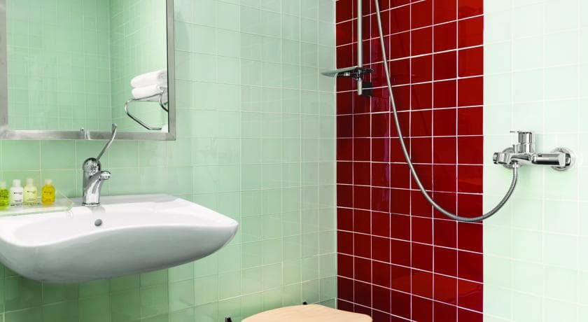 Ramada Encore İstanbul Kartal-21