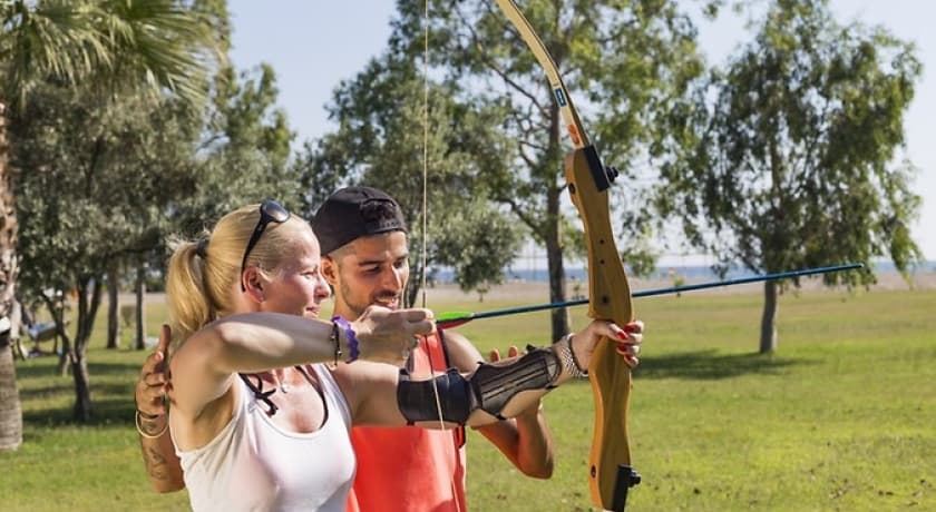 Felicia Village Hotel-20