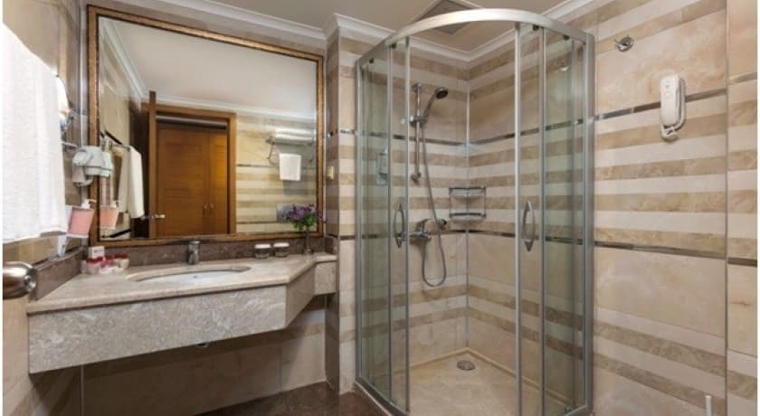 Felicia Village Hotel-51