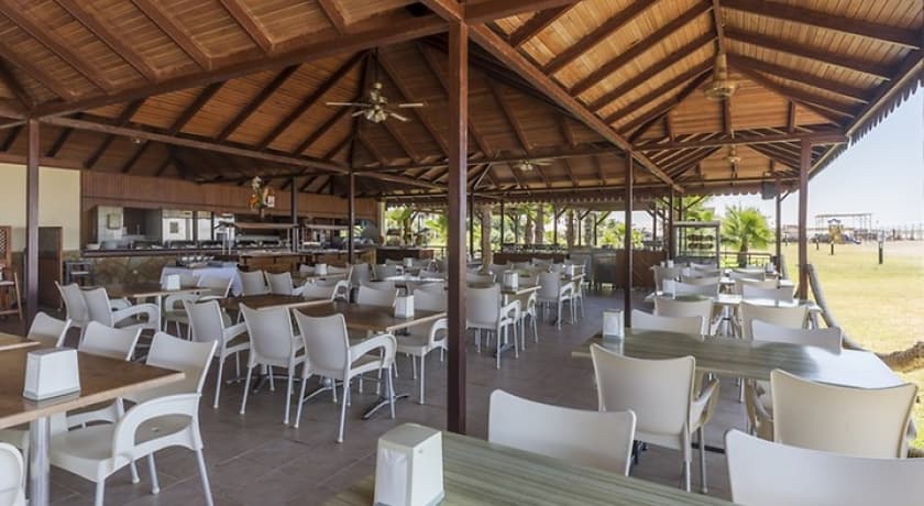 Felicia Village Hotel-63