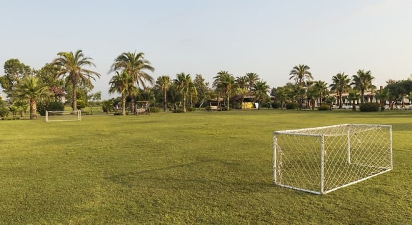 Felicia Village Hotel-28