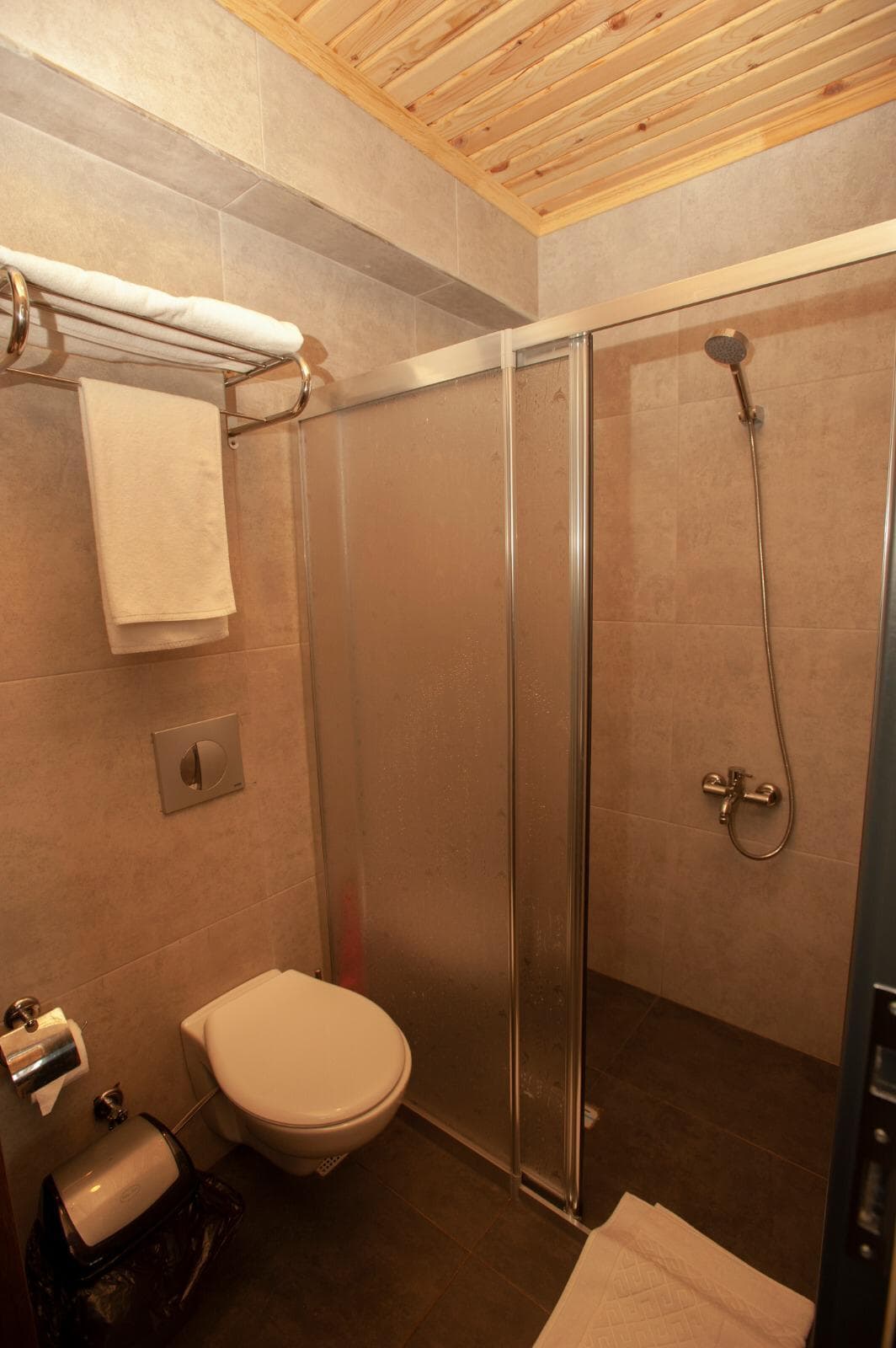Royal Villa Trabzon-43