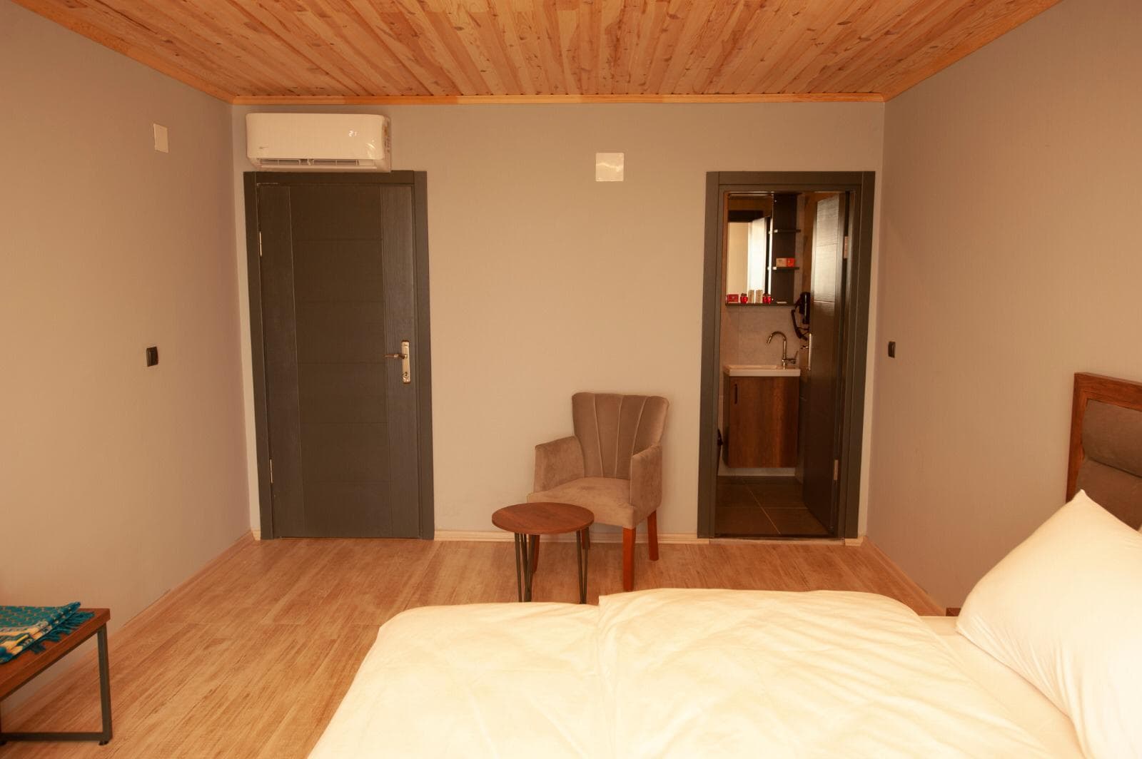 Royal Villa Trabzon-50