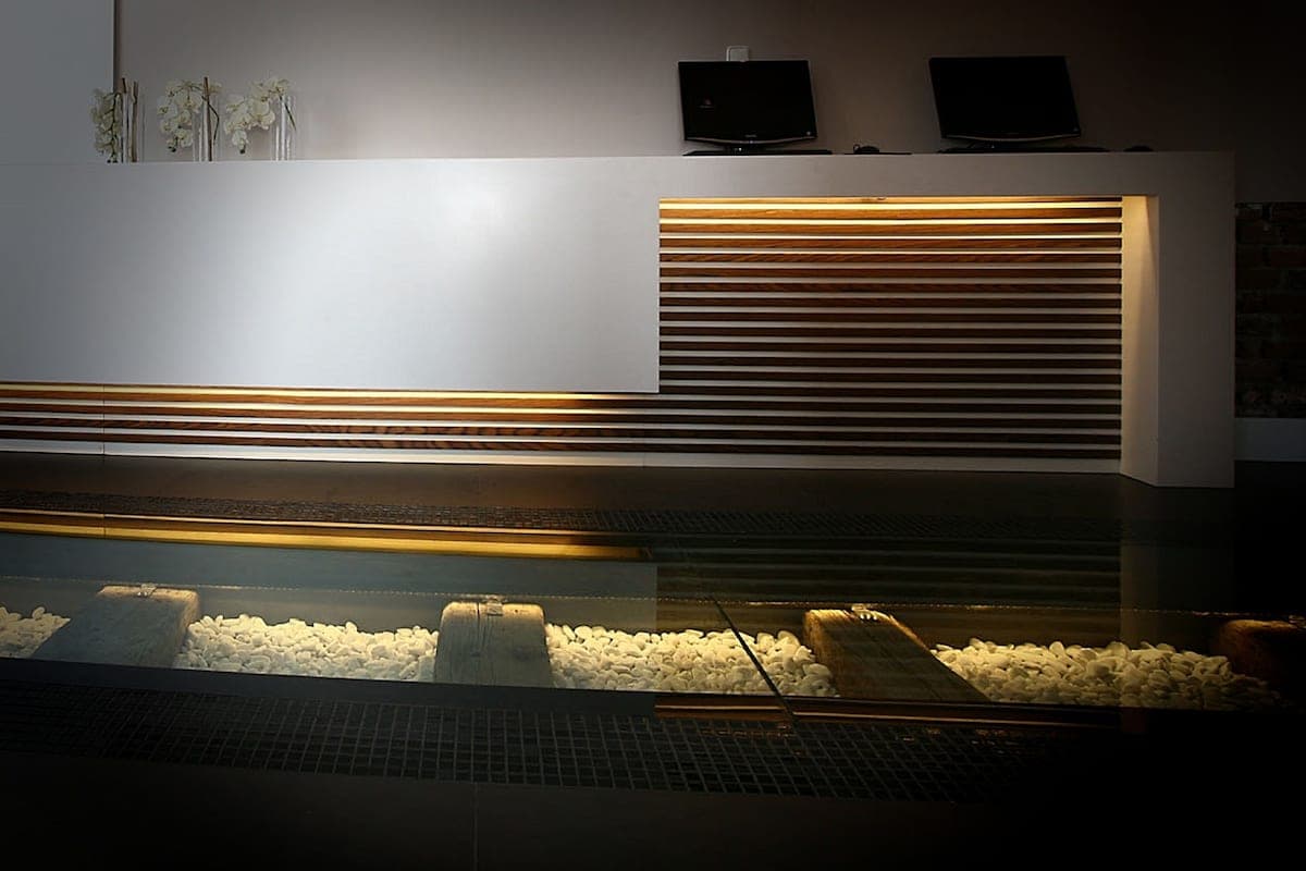 Montania Special Class Hotel-81