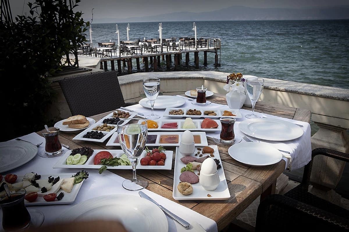 Montania Special Class Hotel-76