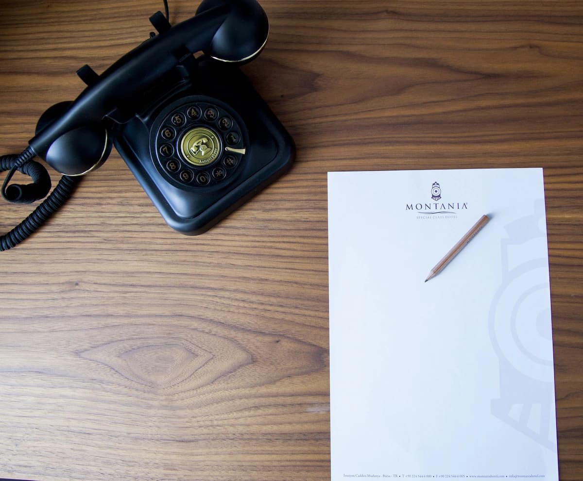 Montania Special Class Hotel-24