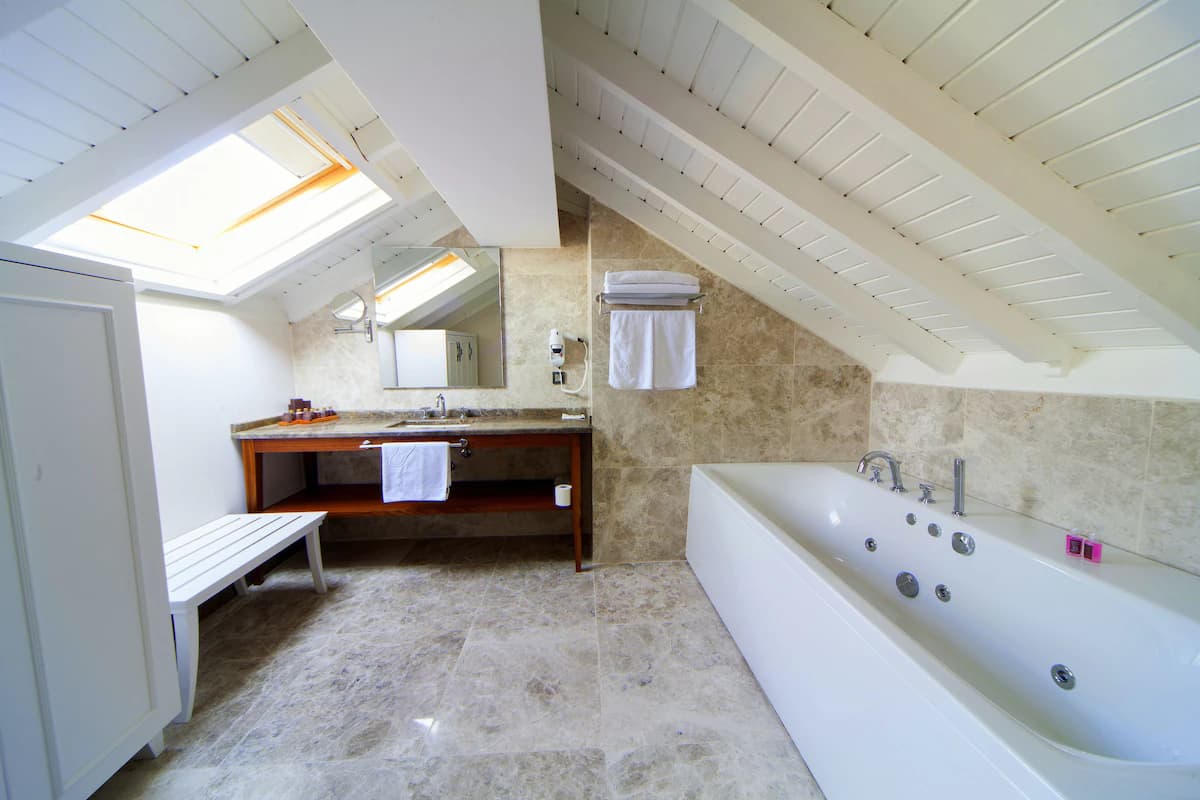 Montania Special Class Hotel-74