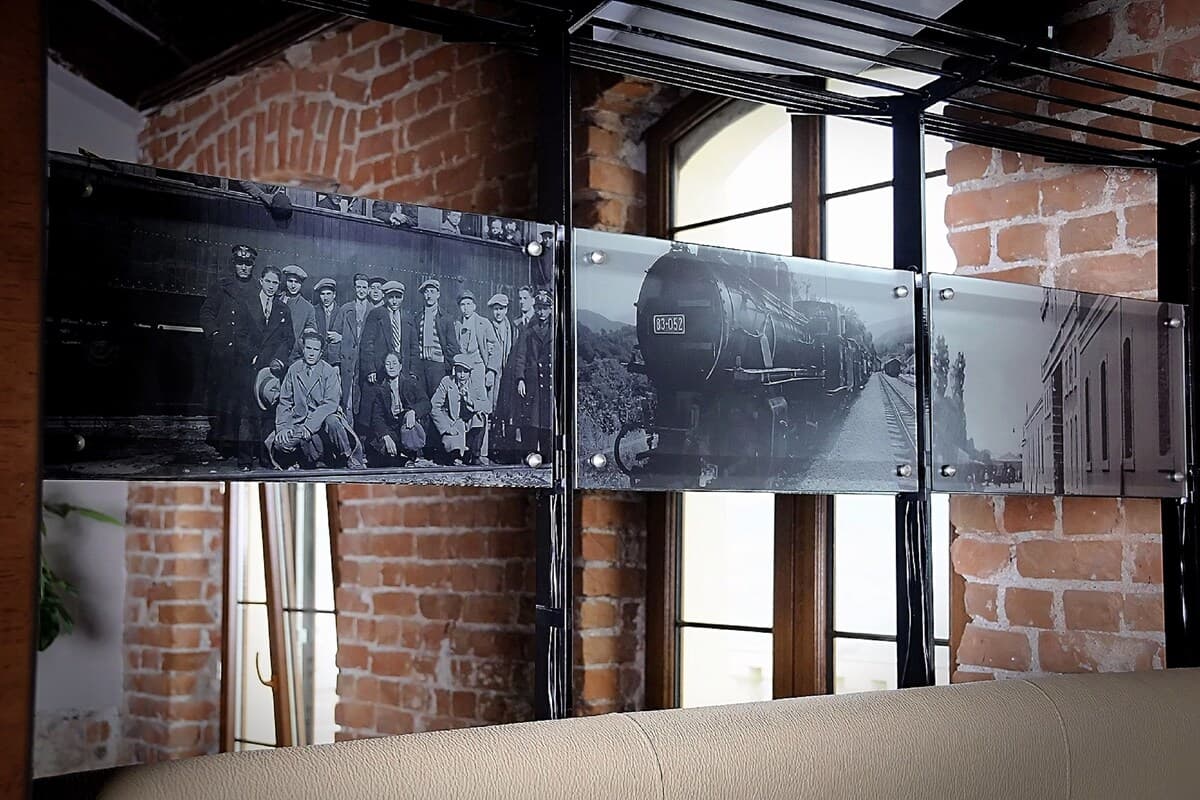 Montania Special Class Hotel-84