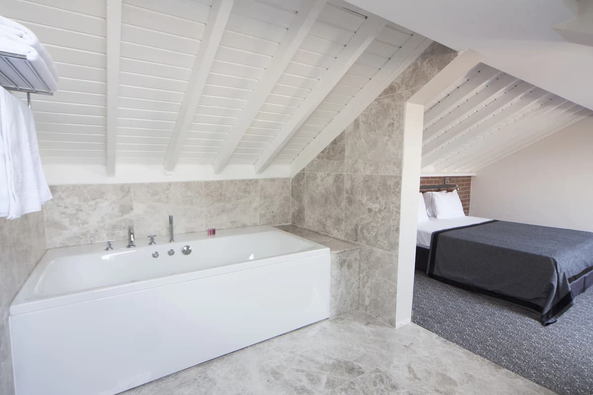 Montania Special Class Hotel-51