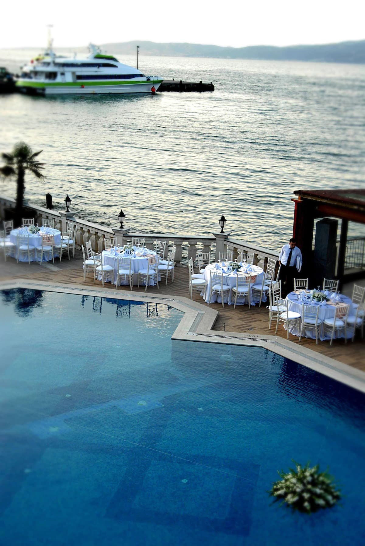 Montania Special Class Hotel-65