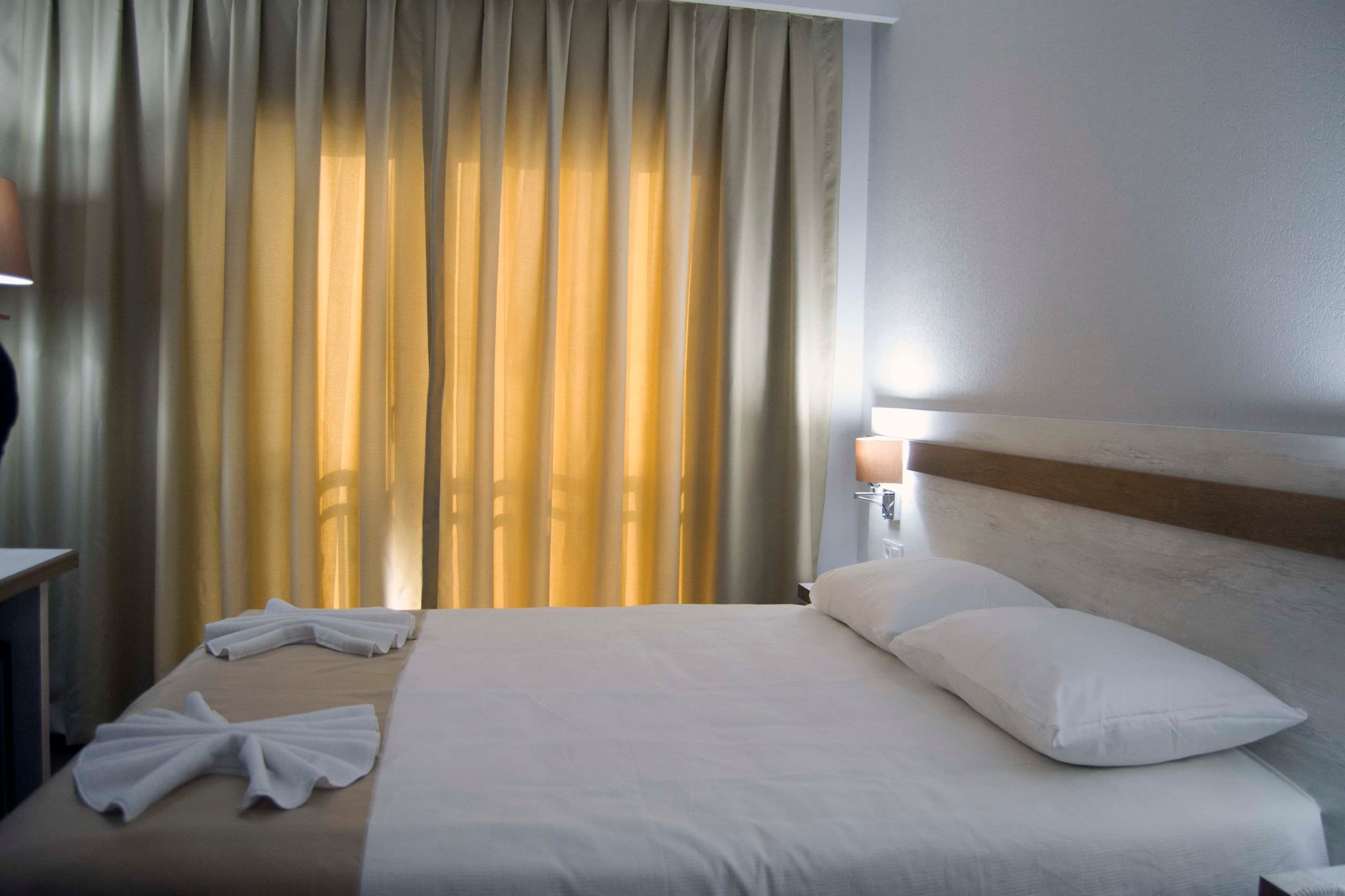 Kanyonvadi Hotel-78