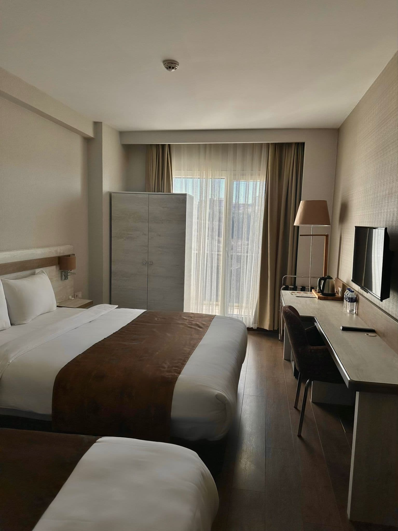 Kanyonvadi Hotel-19