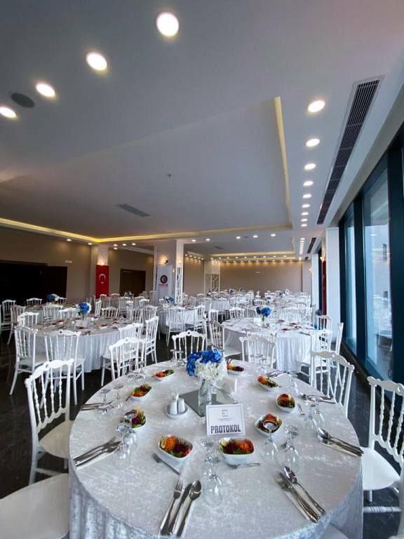 Kanyonvadi Hotel-12