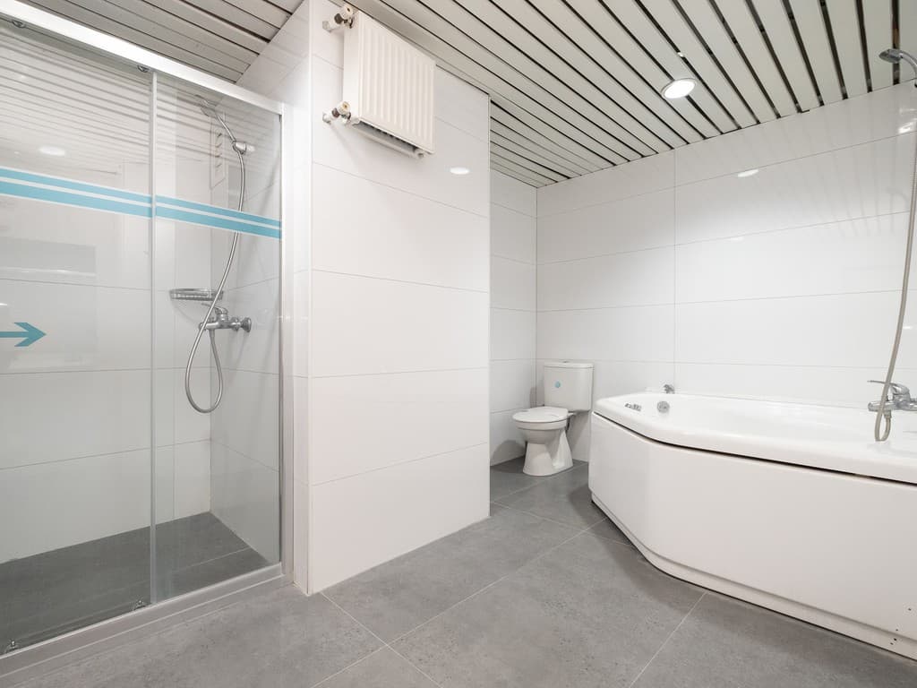 Ancere Thermal Hotel & Spa-9